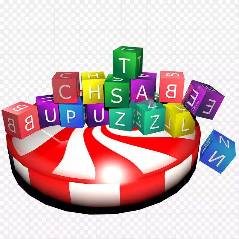 ƴͼ��Ϸ������ʳƷ��ѵ����˹�������Ϸ�����﷢�ȣ���������-android-������