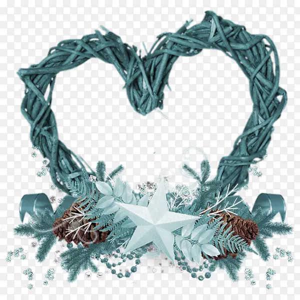 �������ֽ����-������