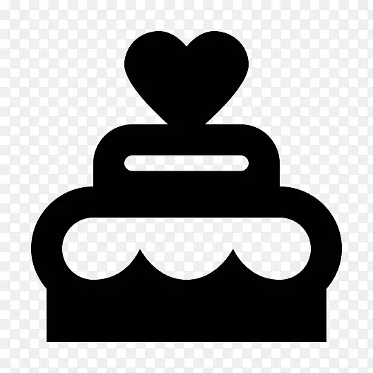 ��鵰��ʥ���������յ���ˮ������ֽ������-���񵰸�-������