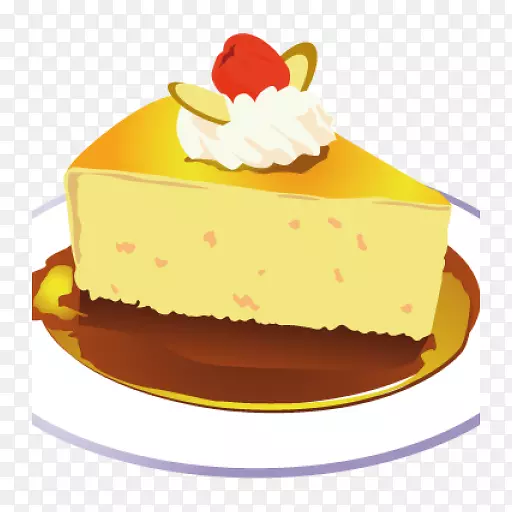 �ɿ����������յ���ֽ�����⺣�൰��������ɿ�������-������