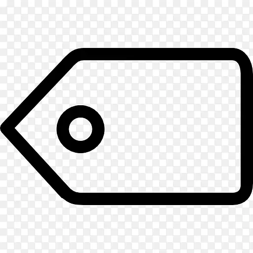 ֱ�ߵ����-������