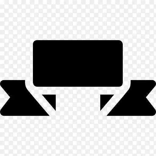 �����ͼ���װPostScript-������