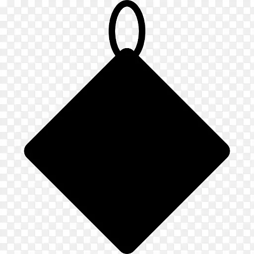 �����þ߹��ߵ���ͼ����������-������