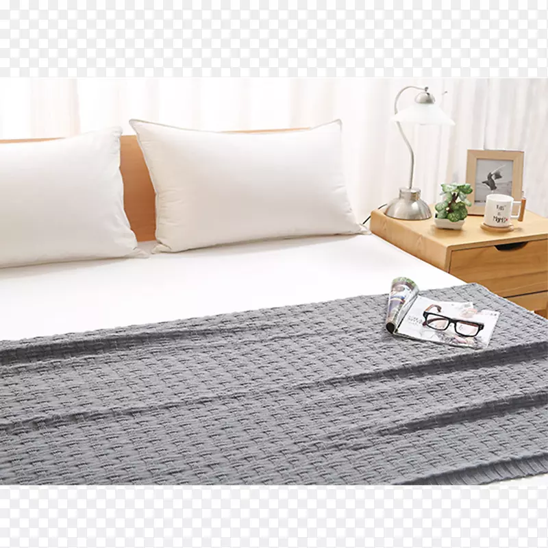 ë�����г�����̺�ӵ�̺-������