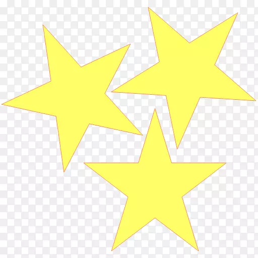 �ߵ�����ͼ�������-������