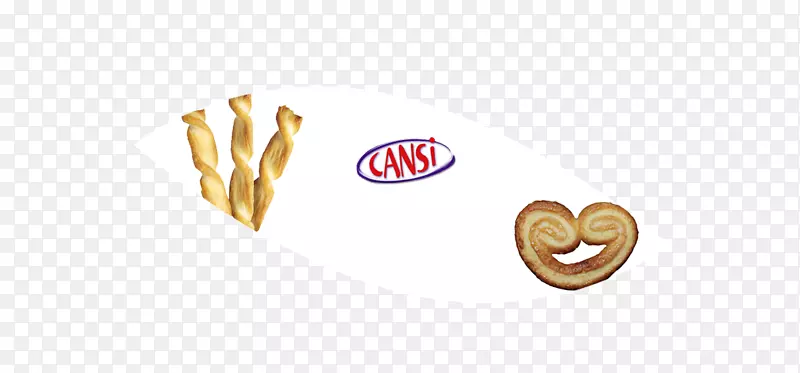 �����鱦-��ָ����-�鱦-������