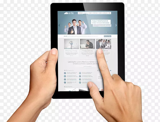 ƽ����ԱʼǱ�������ʾ��-������