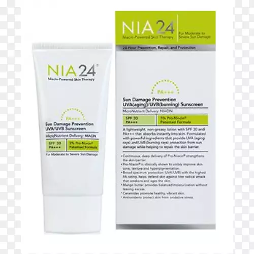 ����˪nia 24ǿ������Һ�尻˾-������