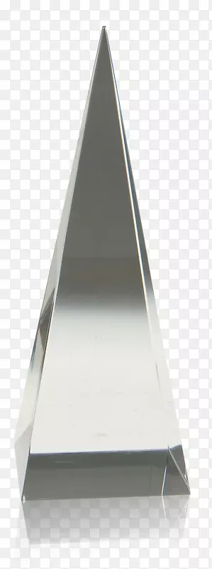 ��������-������