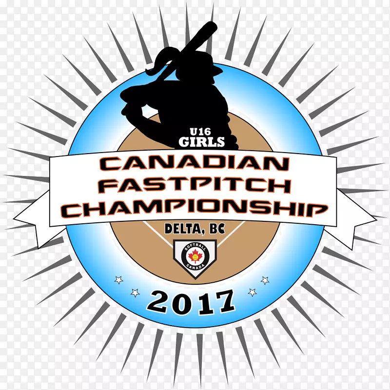 android-������