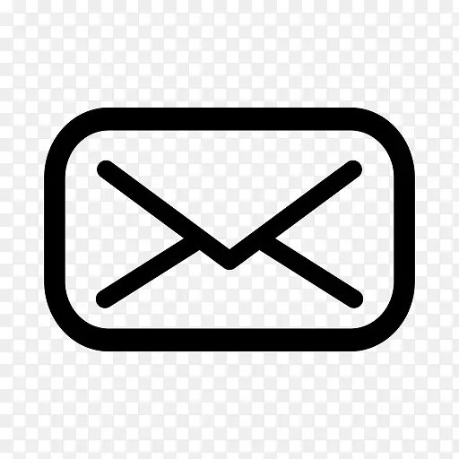 �����ͼ������ʼ�ͼ�����outlook.com-�����ʼ�-������