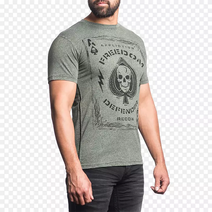 ����t����t��-������