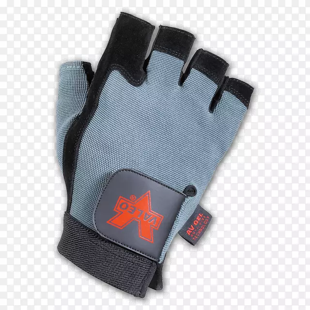 ����Ƥ����ɽ��Ƥ���˷����豸-������