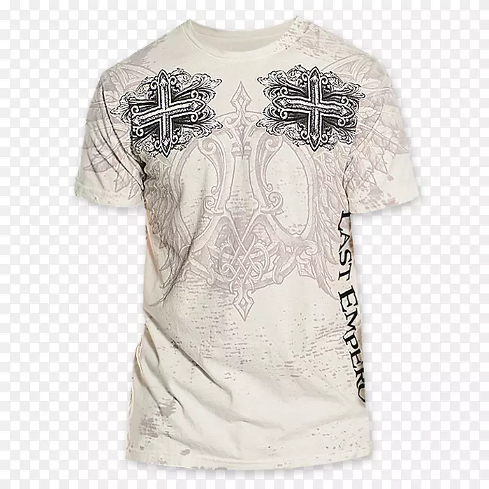 t�������Ӿ�������t��-������