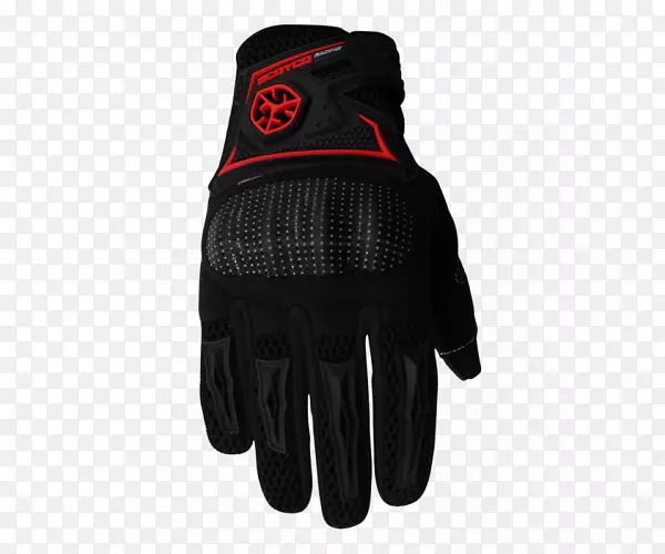 Ħ�г����׵�Ħ�г��ַ�װ���-Ħ�г�-������