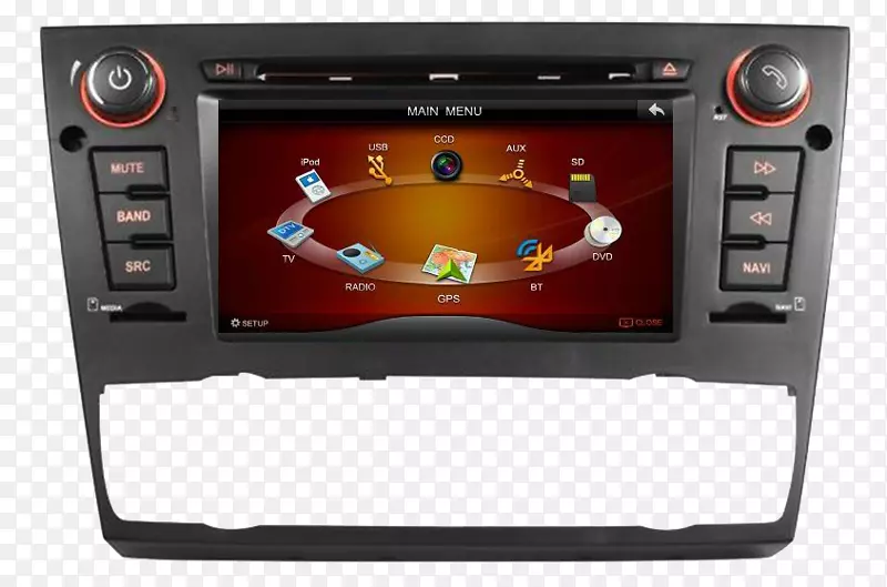 ����3ϵ�нγ��µ�TT GPS����ϵͳ-����-������