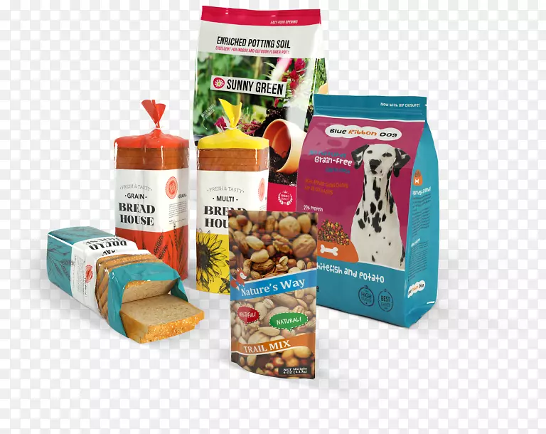 ��װ�ͱ�ǩ��ҵ��װʳƷ-������