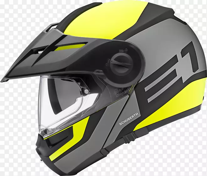 Ħ�г�ͷ���沮˼˫�˶�Ħ�г�ͷ��-������