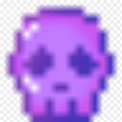 ������-������