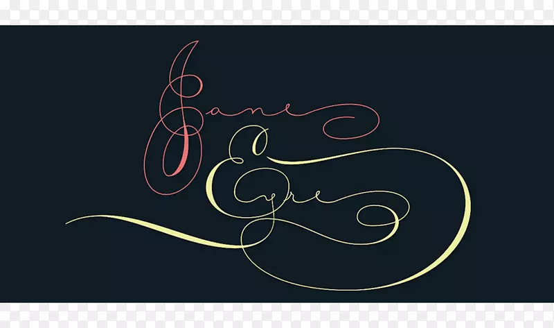 �����ֽ����ͼ��-����-������