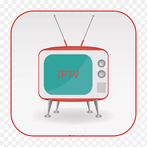 ���Ӽ����������-������