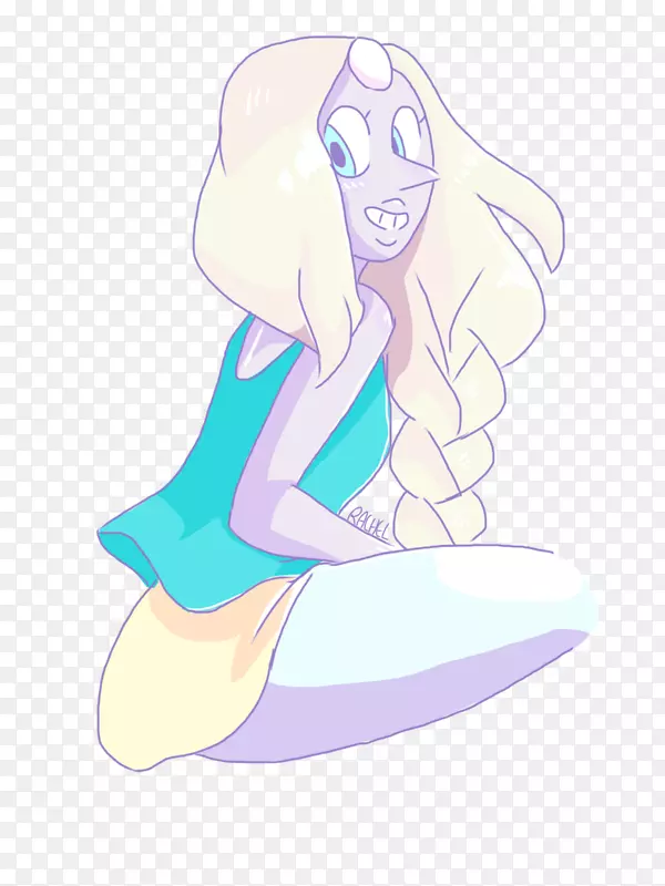 ��������ָ��Ů������-������-������