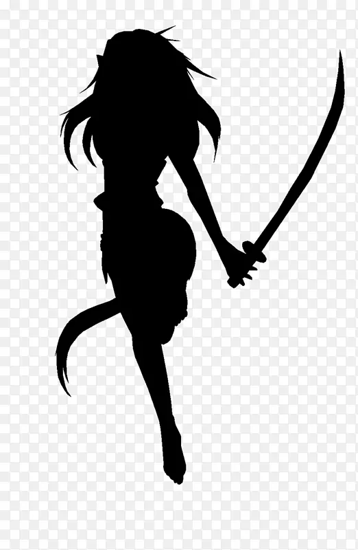 ��Ӱ����Ӱ��-��Ӱ-������