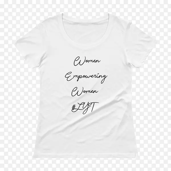 t������������t��-������