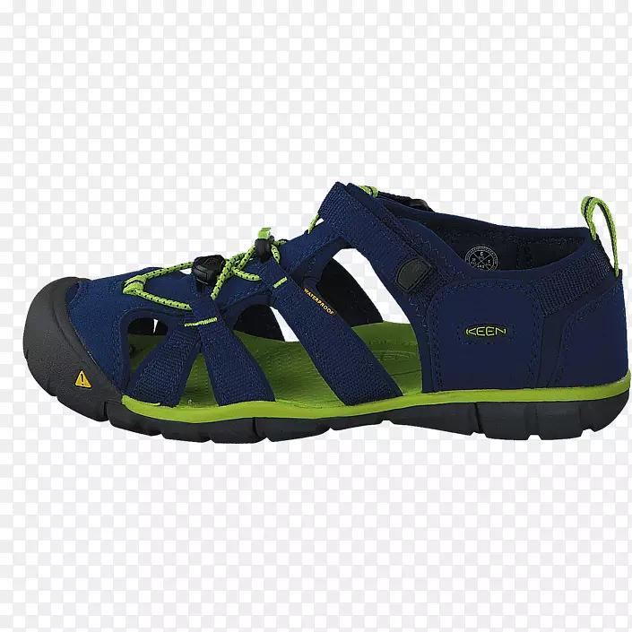 �˶�Ь��Ь����ѵ��-������