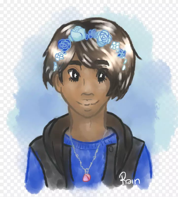 ˮ�ʻ�ֽ������-������