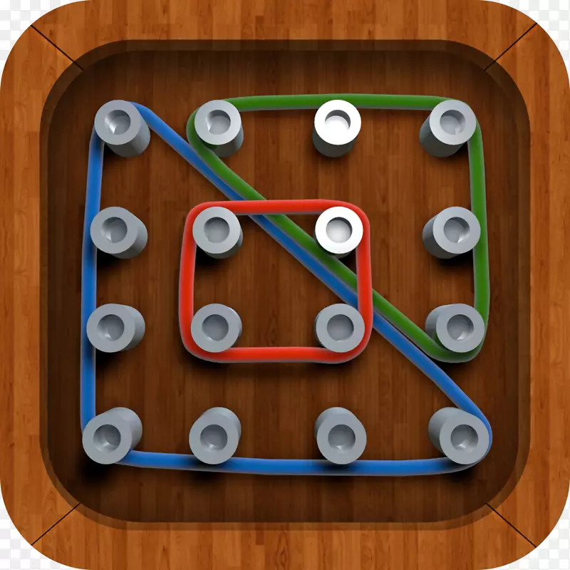 ѧУ������ѧ��ѧ�Ķ�ѧУ-������