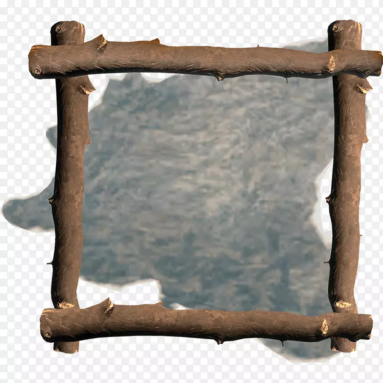 ����С��֦ǽ����-������