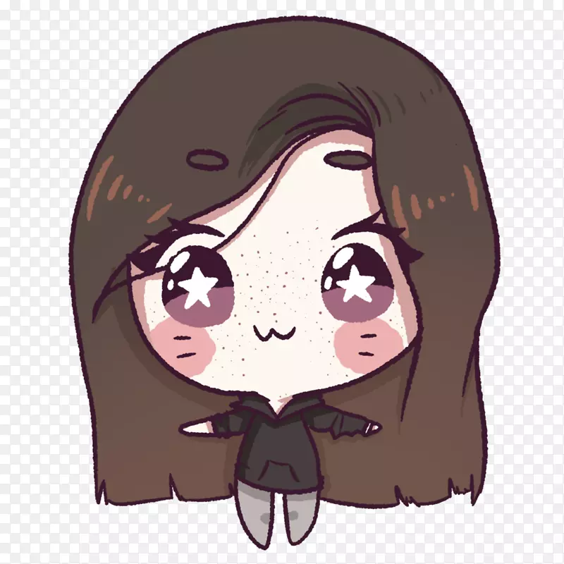 �滭����-��������-������