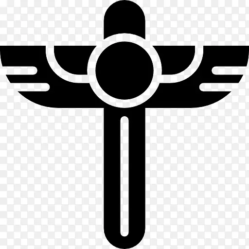 �Ű�������ͼ�귨�ϼ�����������-������