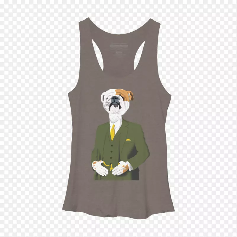 t��������β������t��-������