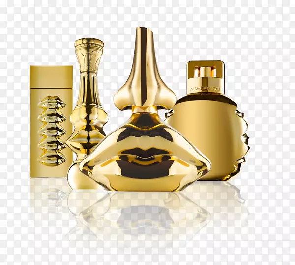 �Ƹ���˹��ˮ�ͻ�ױƷ��������.��ˮ-������