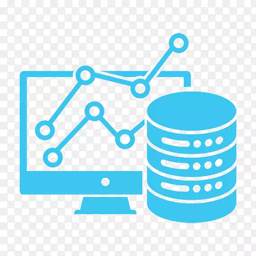 �����ݷ��������ͼ�����ݿ�ѧ-������