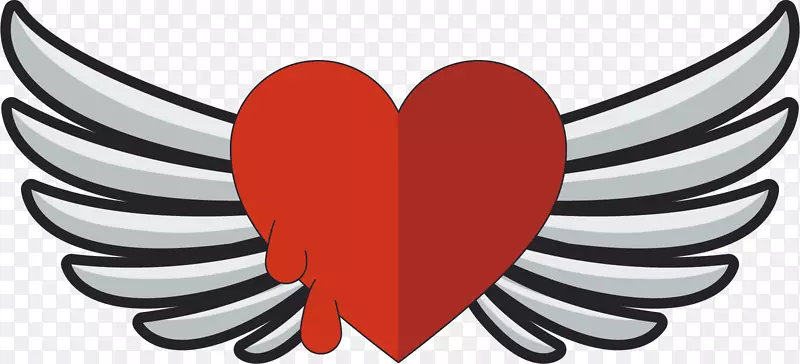 �缪����ͼ.���β���ͼ-������