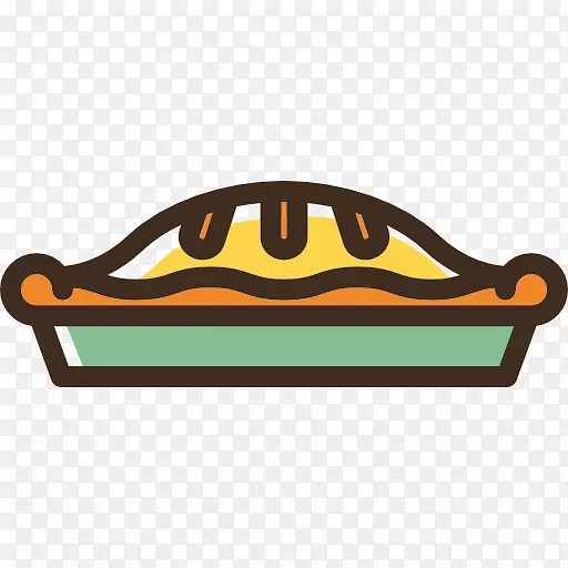 ������ʳƷ����-������