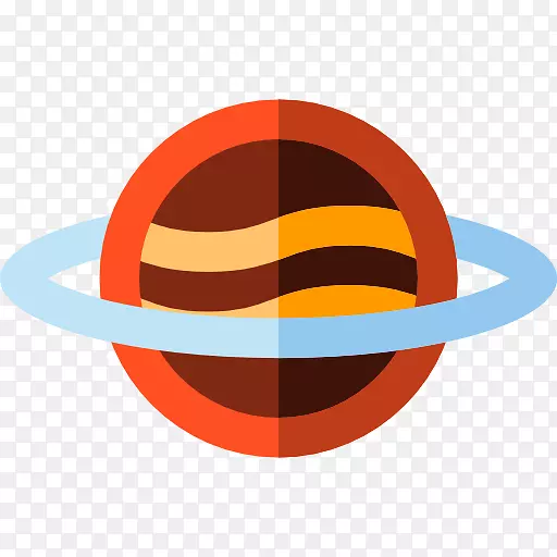 ���ǿ�ѧ�����ͼ��̫��ϵ-����-������