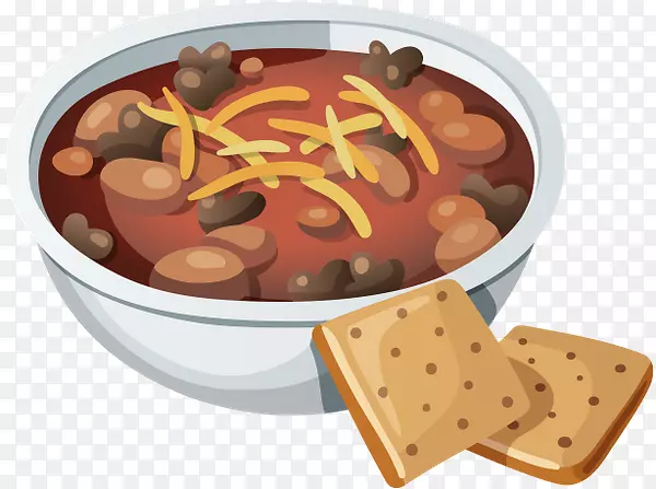 �������ӡ�Ȳ˰������˼������˵�-������