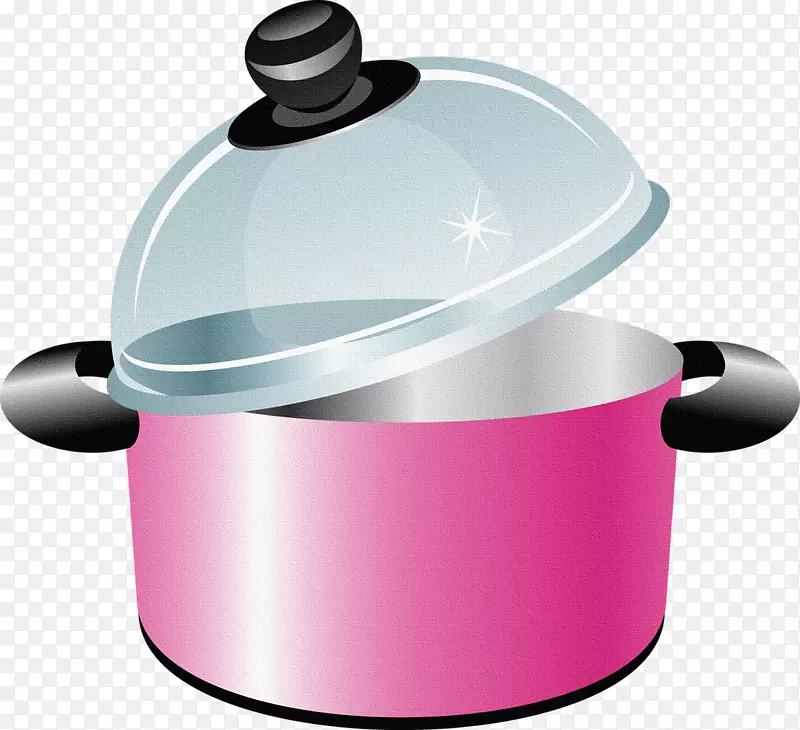 ����ˮ���;ߵ緹������������-������