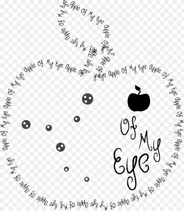 ��Ӱ���Ұ�����ķ������-��-������