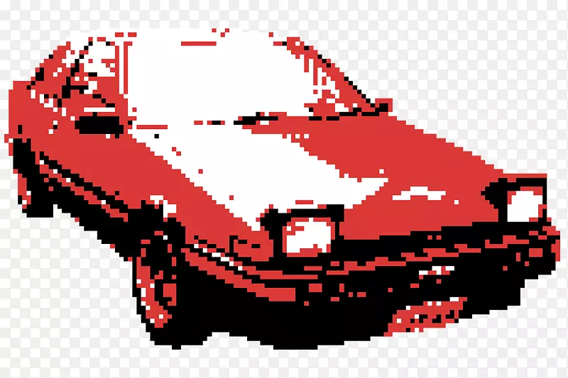 С�ͳ������������-������