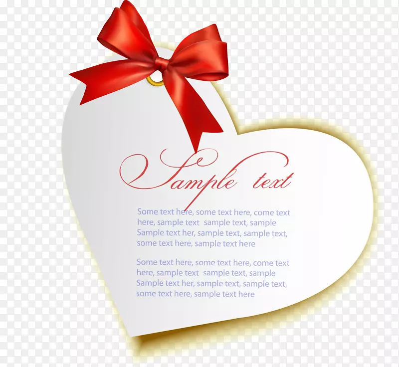 ��������adobe�廭-����Ԫ��-������