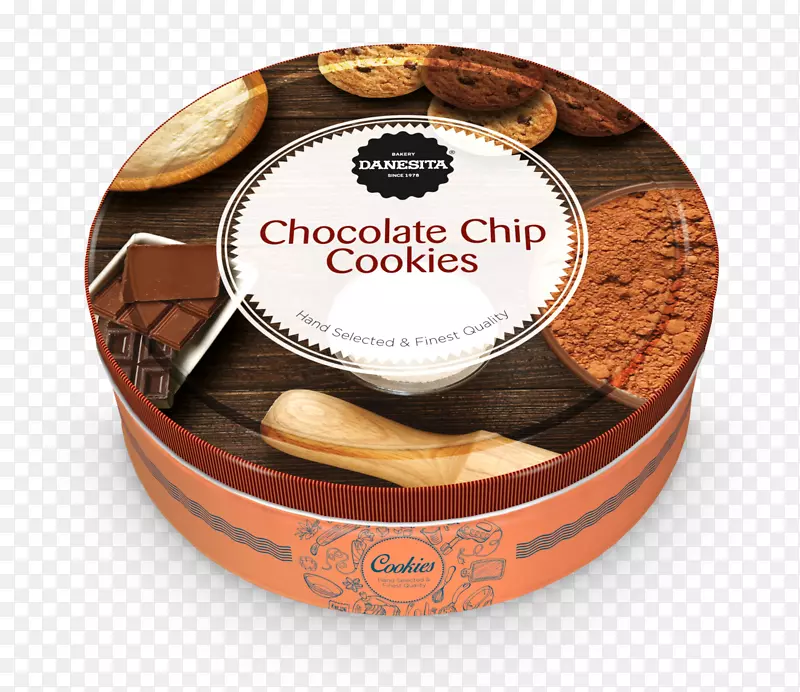 ���������ɵ�����ͱ���-����-������