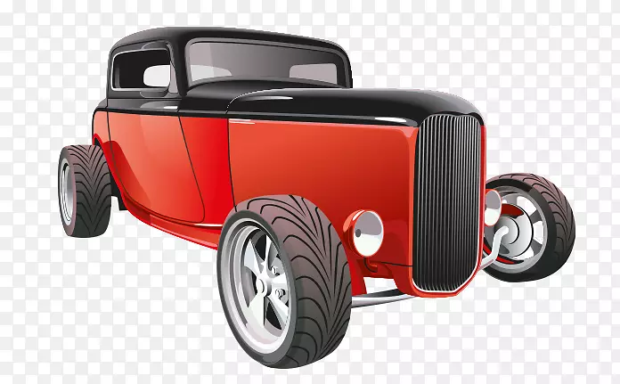 �����������Ȱ��ֳ�-������