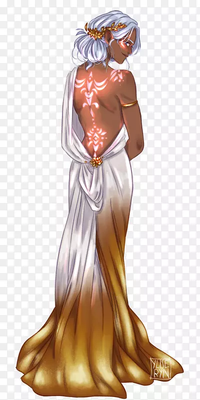 vlog��������-������