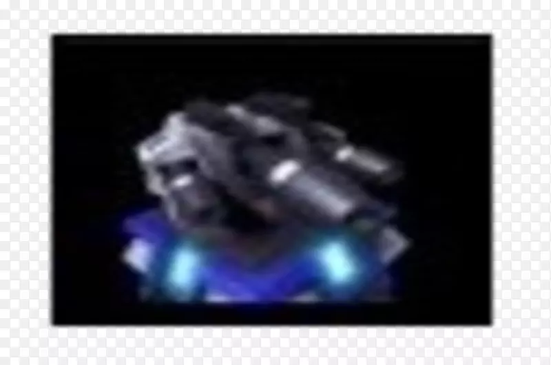 �����˷��������˿ռ�����ͼ��-android-������