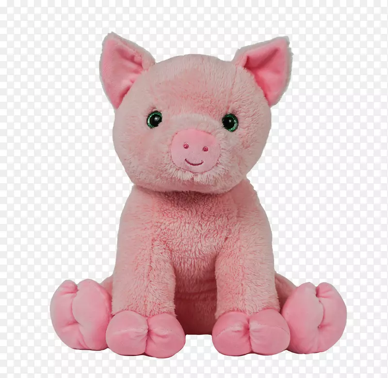 ë����ߺͿɰ�������ն�ͯ�ɶ�-����-������